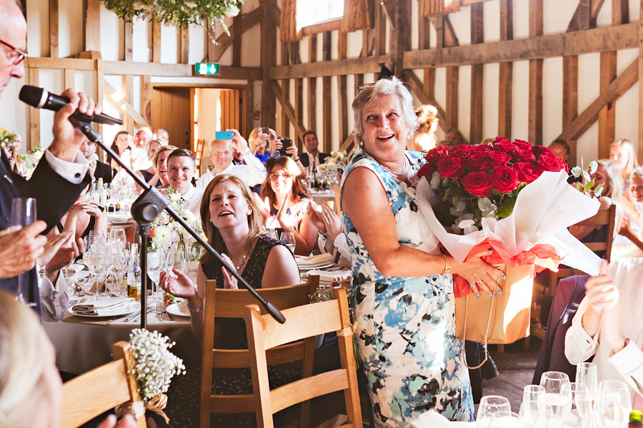 wedding at gate-street-barn-140