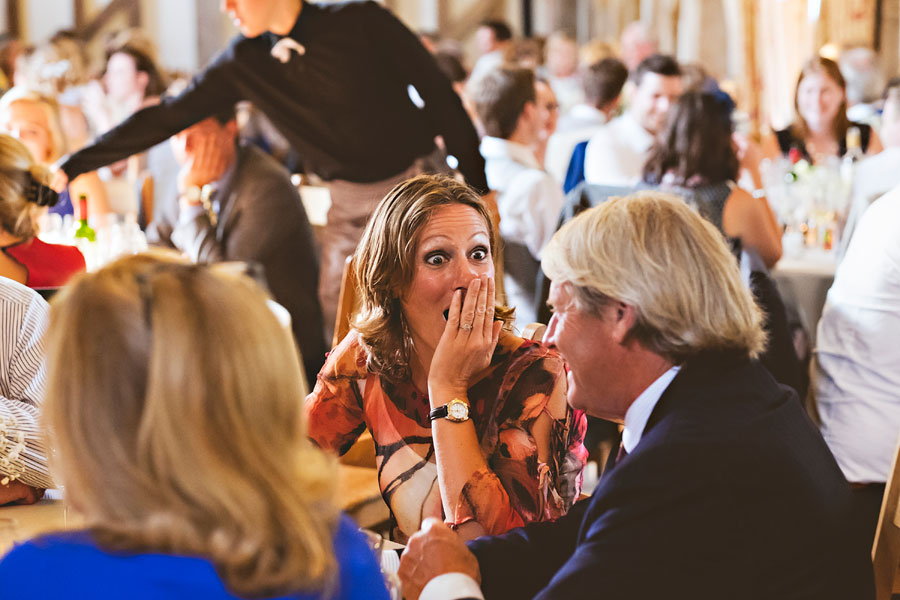 wedding at gate-street-barn-141