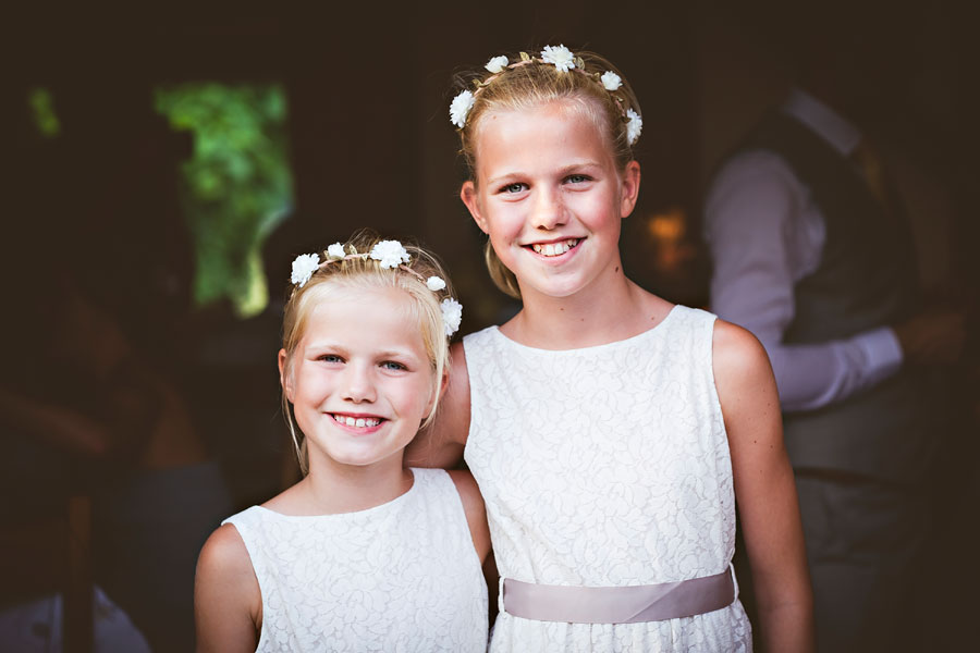 wedding at gate-street-barn-142