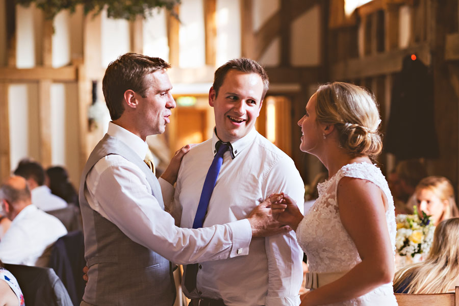 wedding at gate-street-barn-143