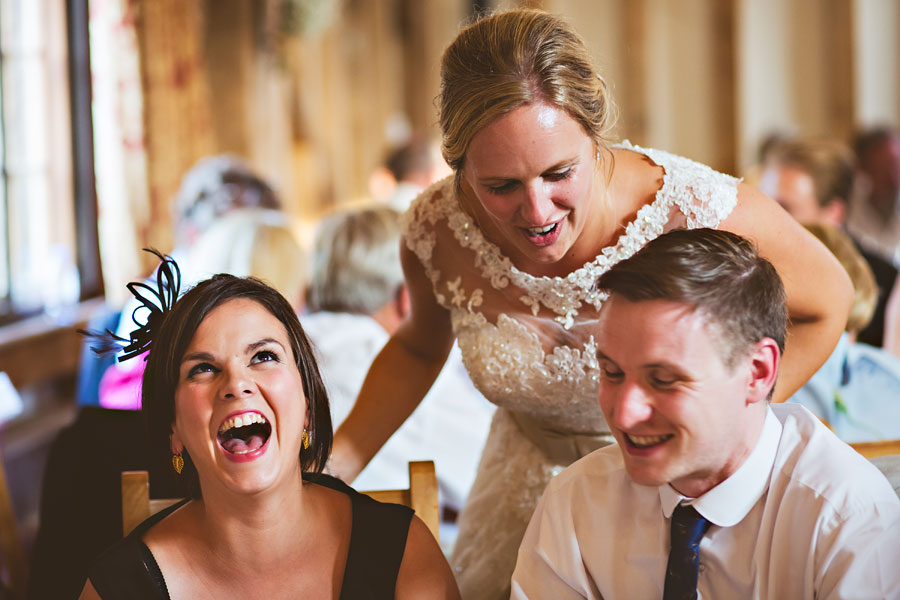 wedding at gate-street-barn-144