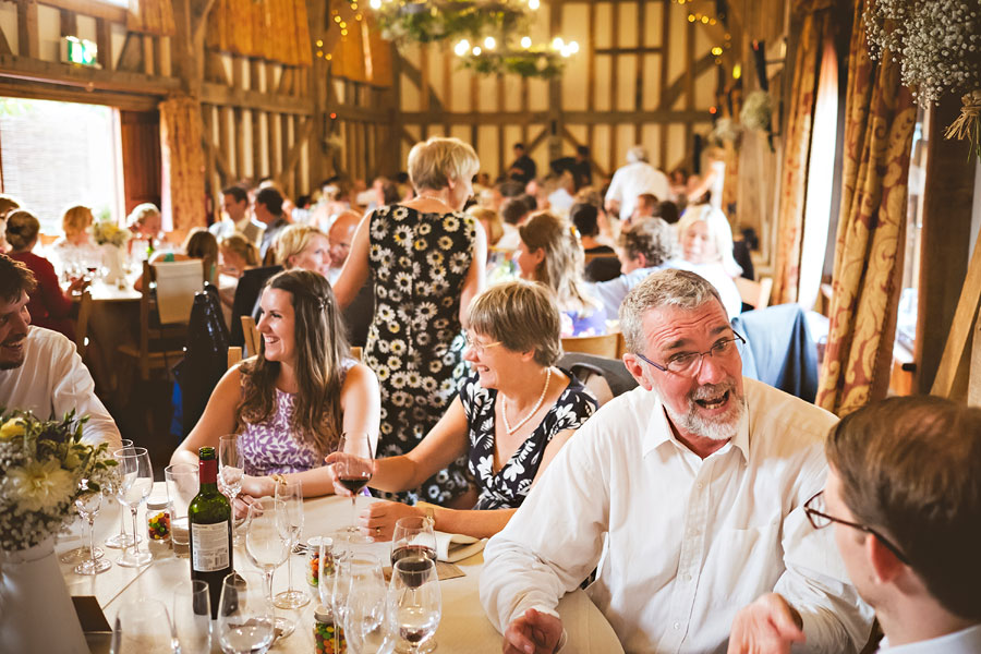 wedding at gate-street-barn-145