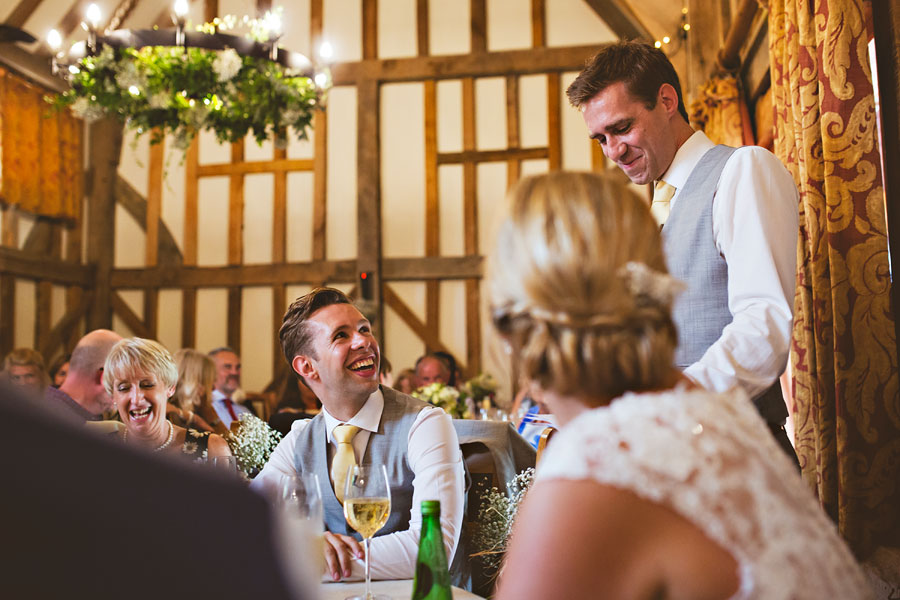 wedding at gate-street-barn-148