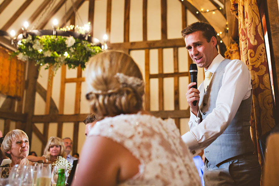 wedding at gate-street-barn-149