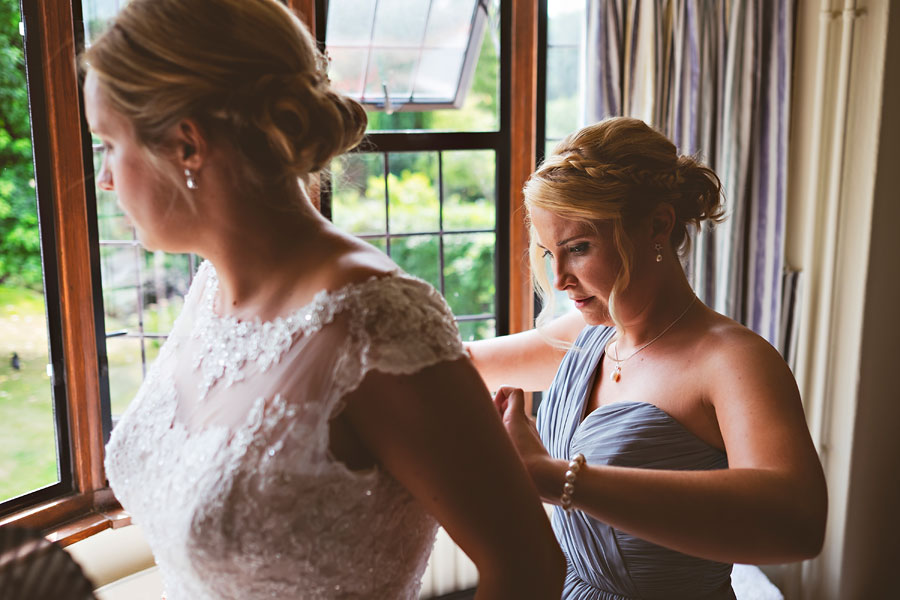 wedding at gate-street-barn-15