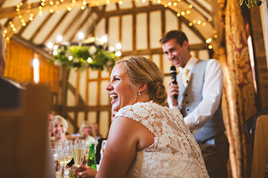 wedding at gate-street-barn-150