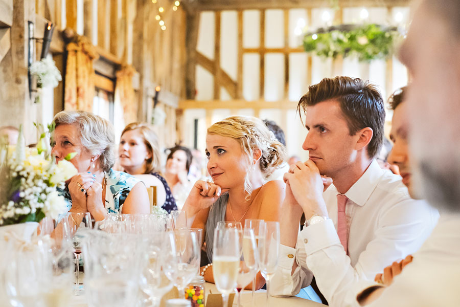 wedding at gate-street-barn-151