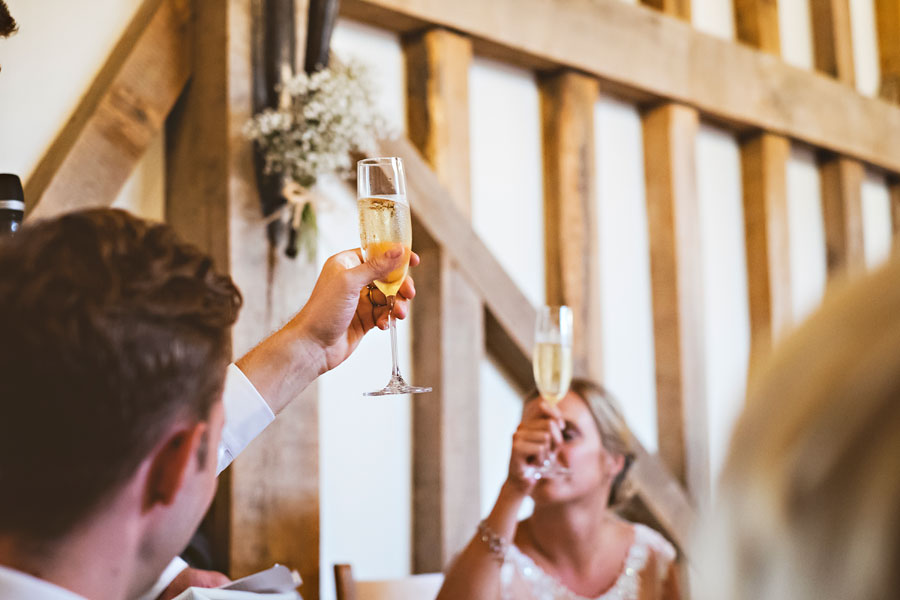 wedding at gate-street-barn-152