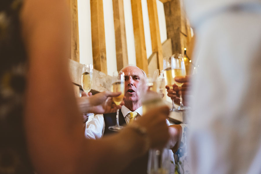 wedding at gate-street-barn-153