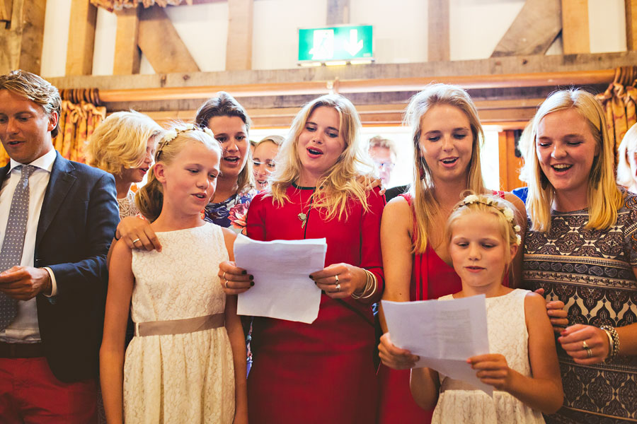 wedding at gate-street-barn-155