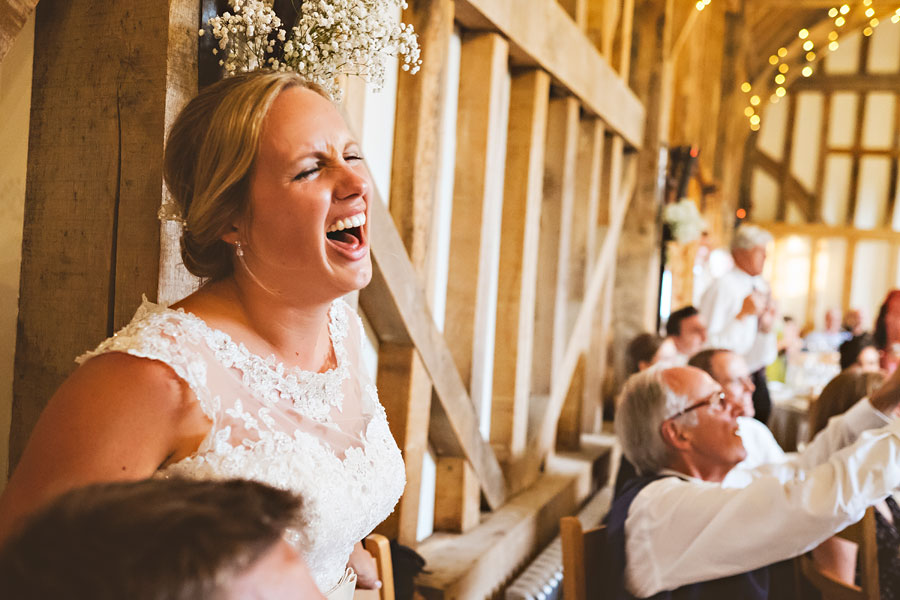 wedding at gate-street-barn-157