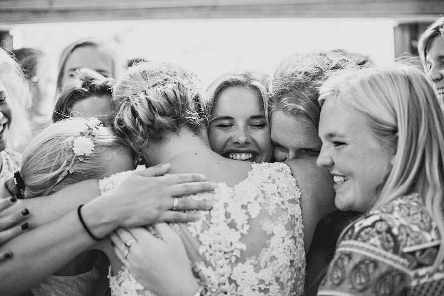 wedding at gate-street-barn-158