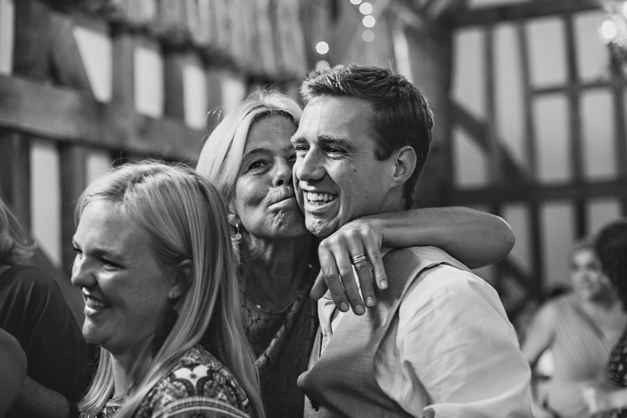 wedding at gate-street-barn-159