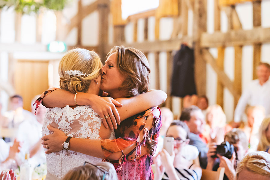 wedding at gate-street-barn-162