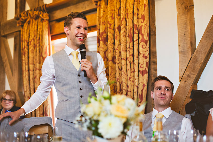 wedding at gate-street-barn-163