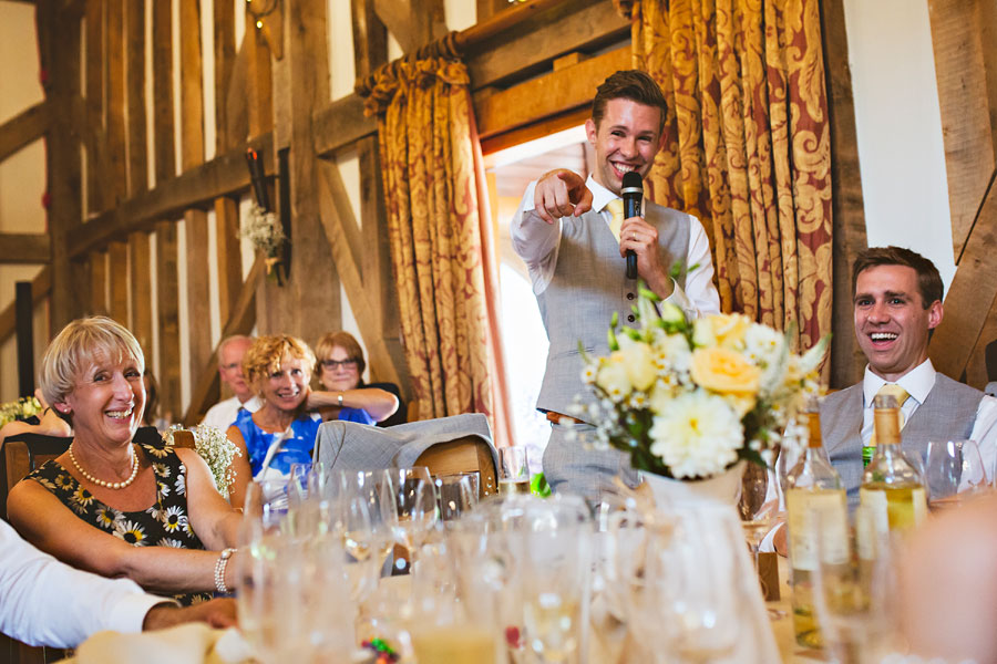 wedding at gate-street-barn-164