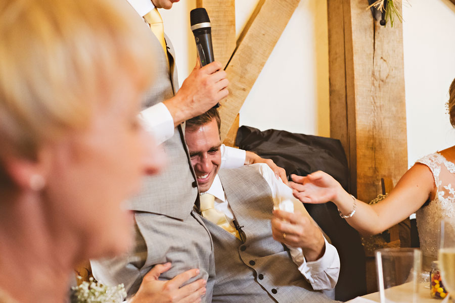 wedding at gate-street-barn-165