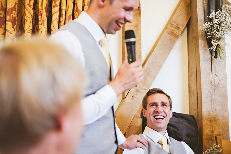 wedding at gate-street-barn-166