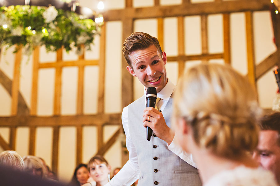 wedding at gate-street-barn-167