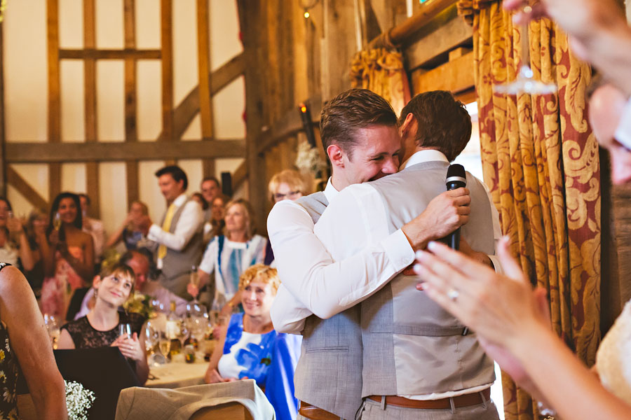 wedding at gate-street-barn-168