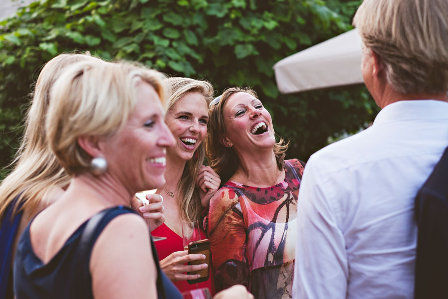 wedding at gate-street-barn-169