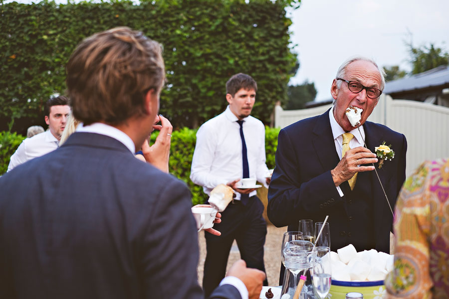 wedding at gate-street-barn-170