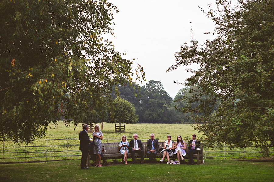 wedding at gate-street-barn-171