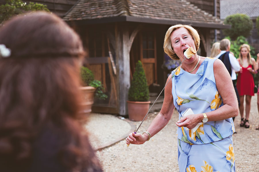 wedding at gate-street-barn-172