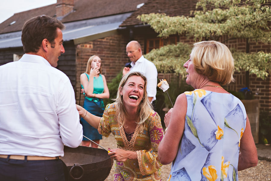 wedding at gate-street-barn-173