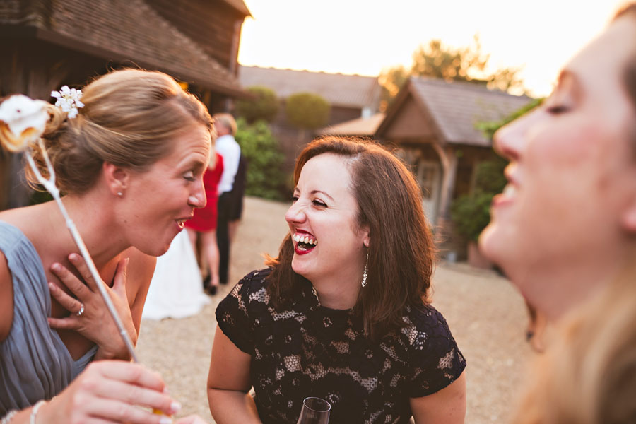 wedding at gate-street-barn-175