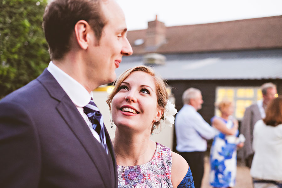 wedding at gate-street-barn-179