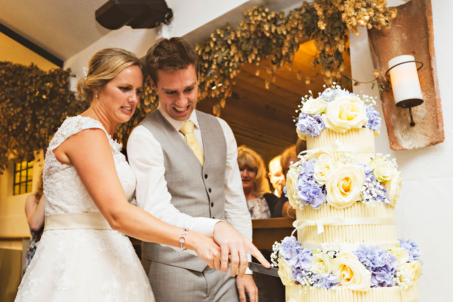 wedding at gate-street-barn-180