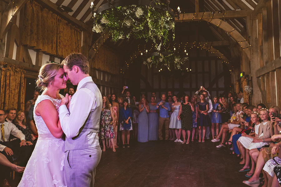 wedding at gate-street-barn-181