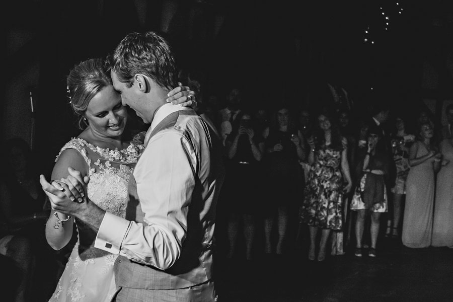 wedding at gate-street-barn-182