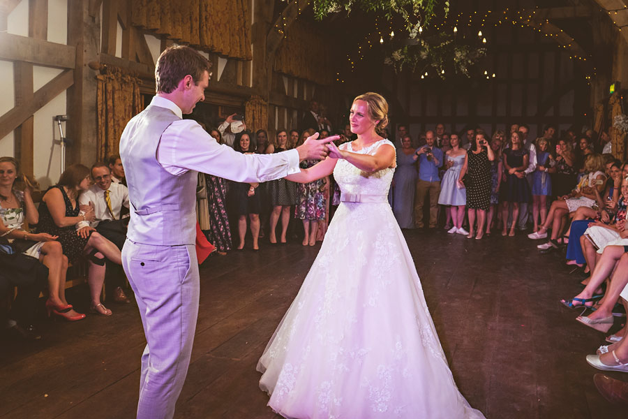 wedding at gate-street-barn-183