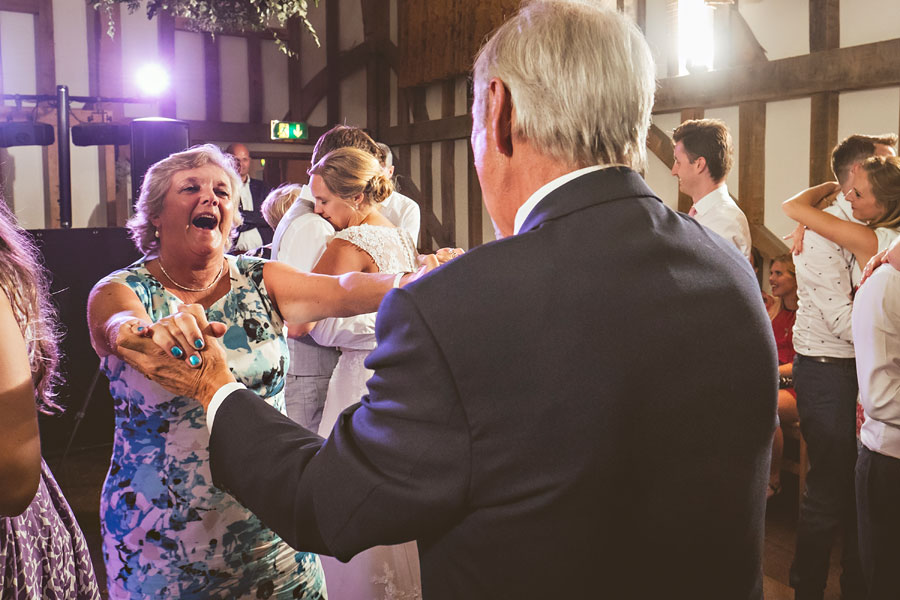 wedding at gate-street-barn-184