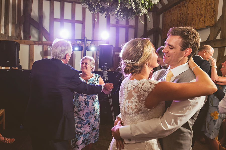 wedding at gate-street-barn-185