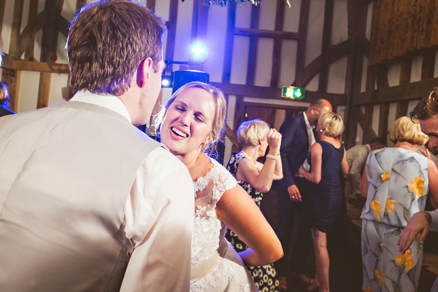 wedding at gate-street-barn-186