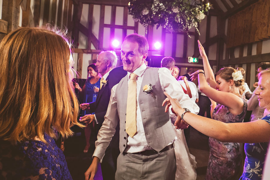 wedding at gate-street-barn-187