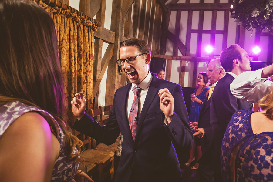 wedding at gate-street-barn-188