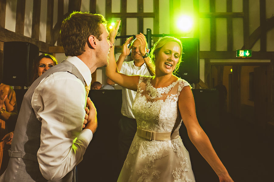 wedding at gate-street-barn-189