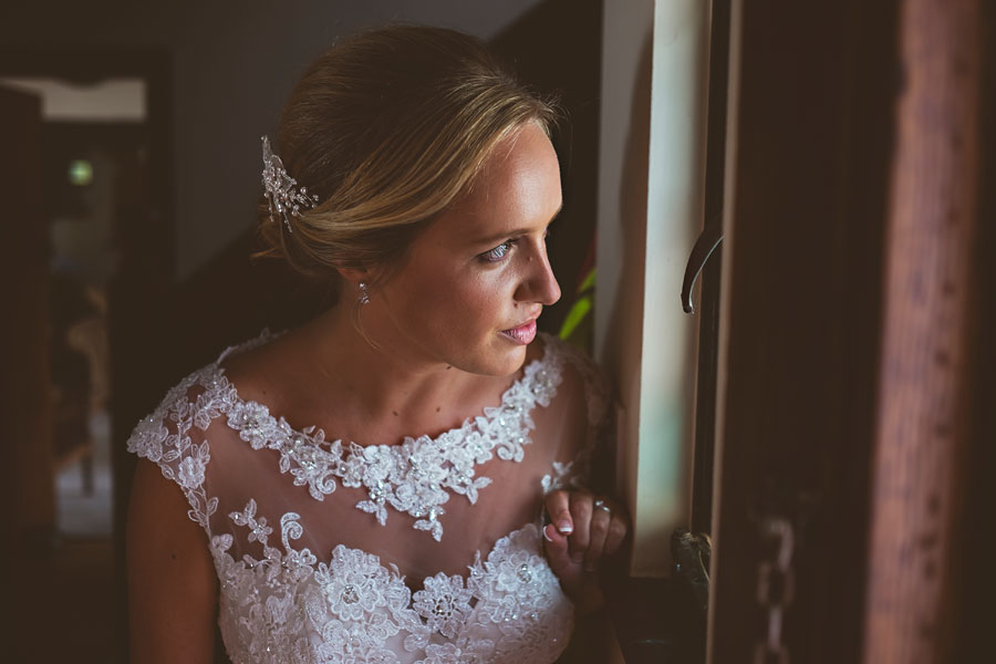 wedding at gate-street-barn-22