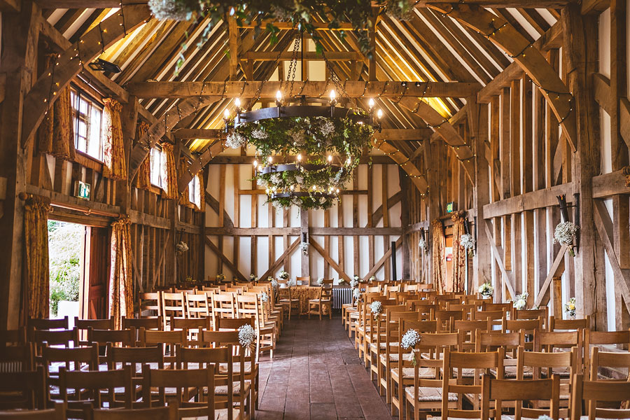 wedding at gate-street-barn-25