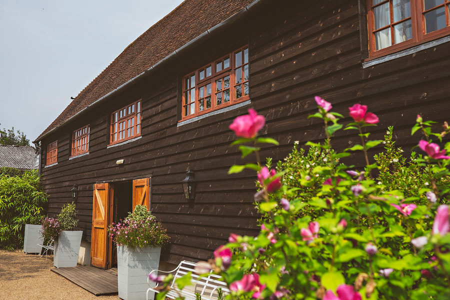 wedding at gate-street-barn-27