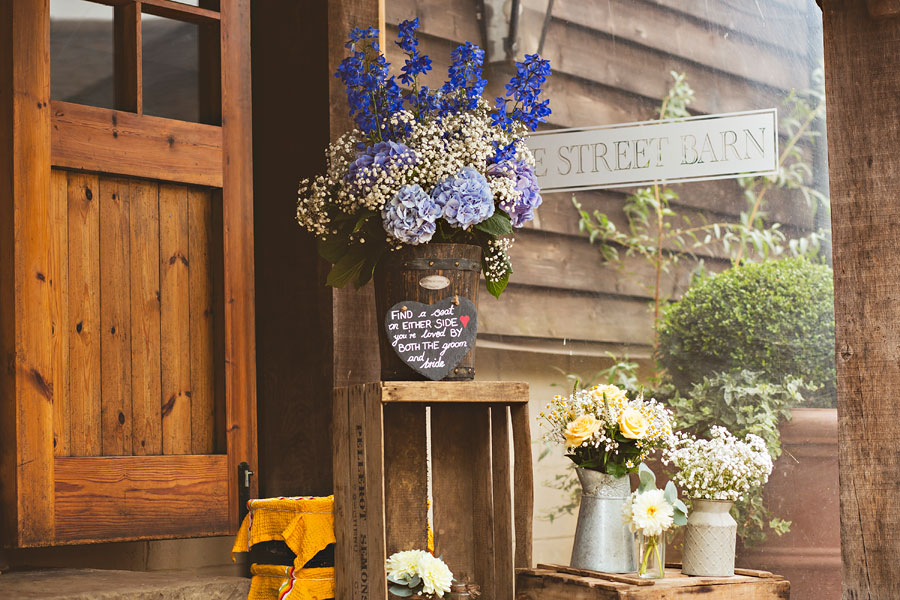 wedding at gate-street-barn-39