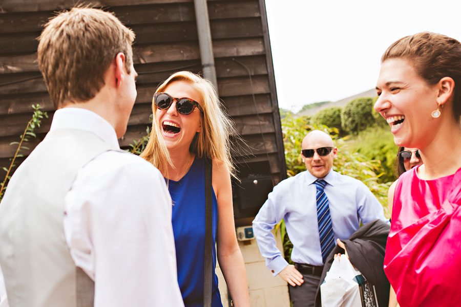 wedding at gate-street-barn-40