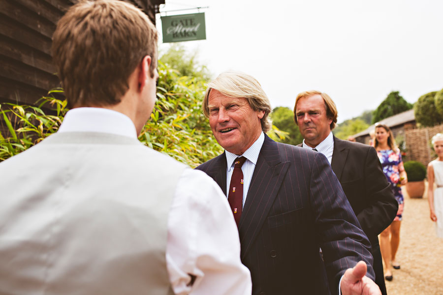 wedding at gate-street-barn-41