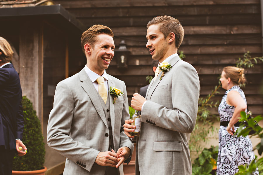 wedding at gate-street-barn-54