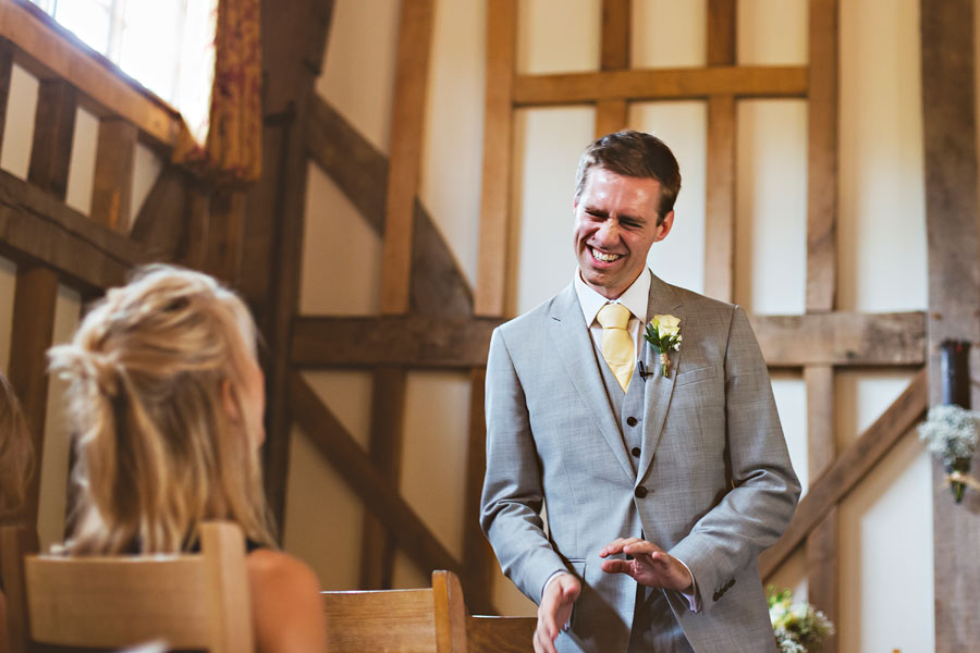 wedding at gate-street-barn-56