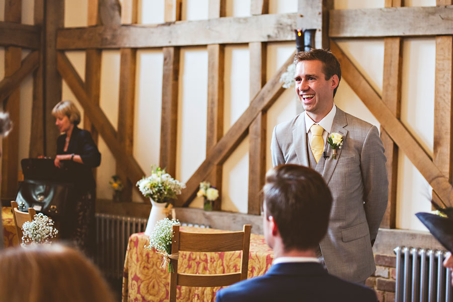 wedding at gate-street-barn-59